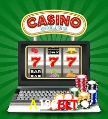 A188BET APP