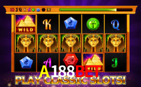 A188BET
