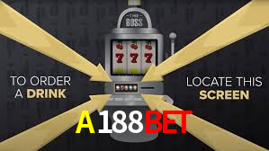 A188BET