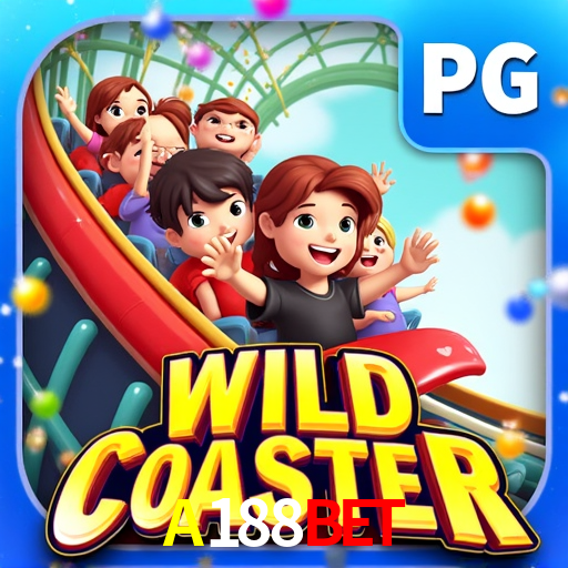 A188BET LOGIN