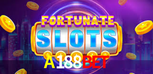 A188BET