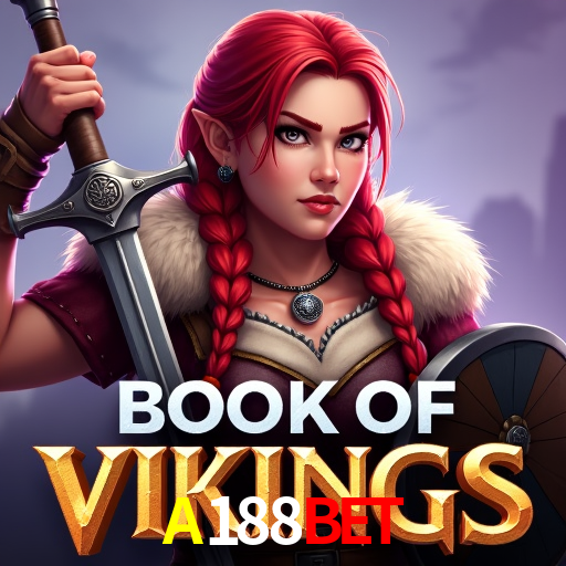 A188BET APP