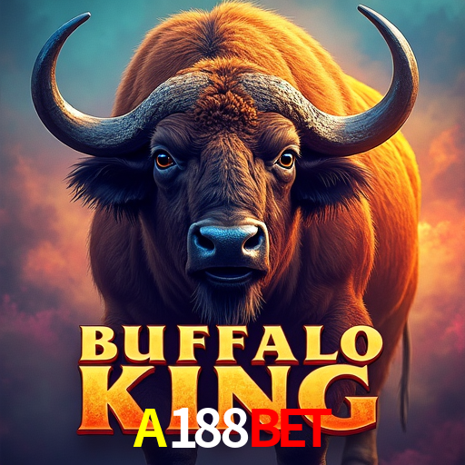 A188BET LOGIN