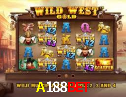 A188BET