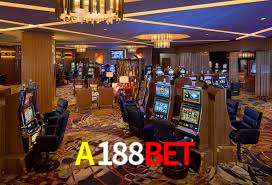 A188BET