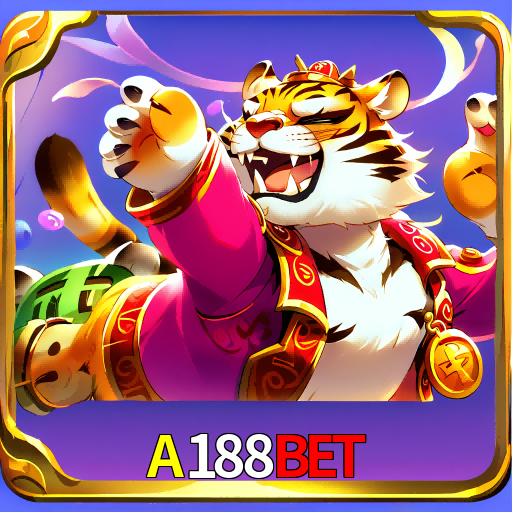 A188BET